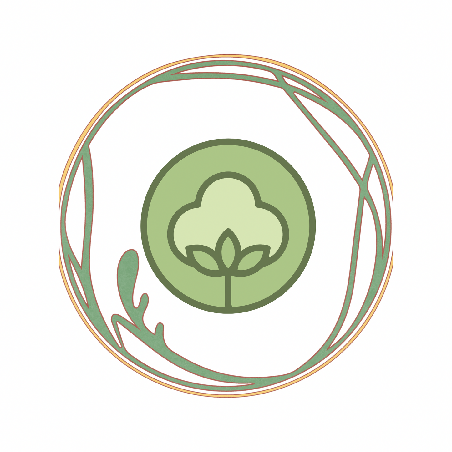 Indoor Cotton No-Scratch Mittens |Eczema,Soft Protective Mitts|