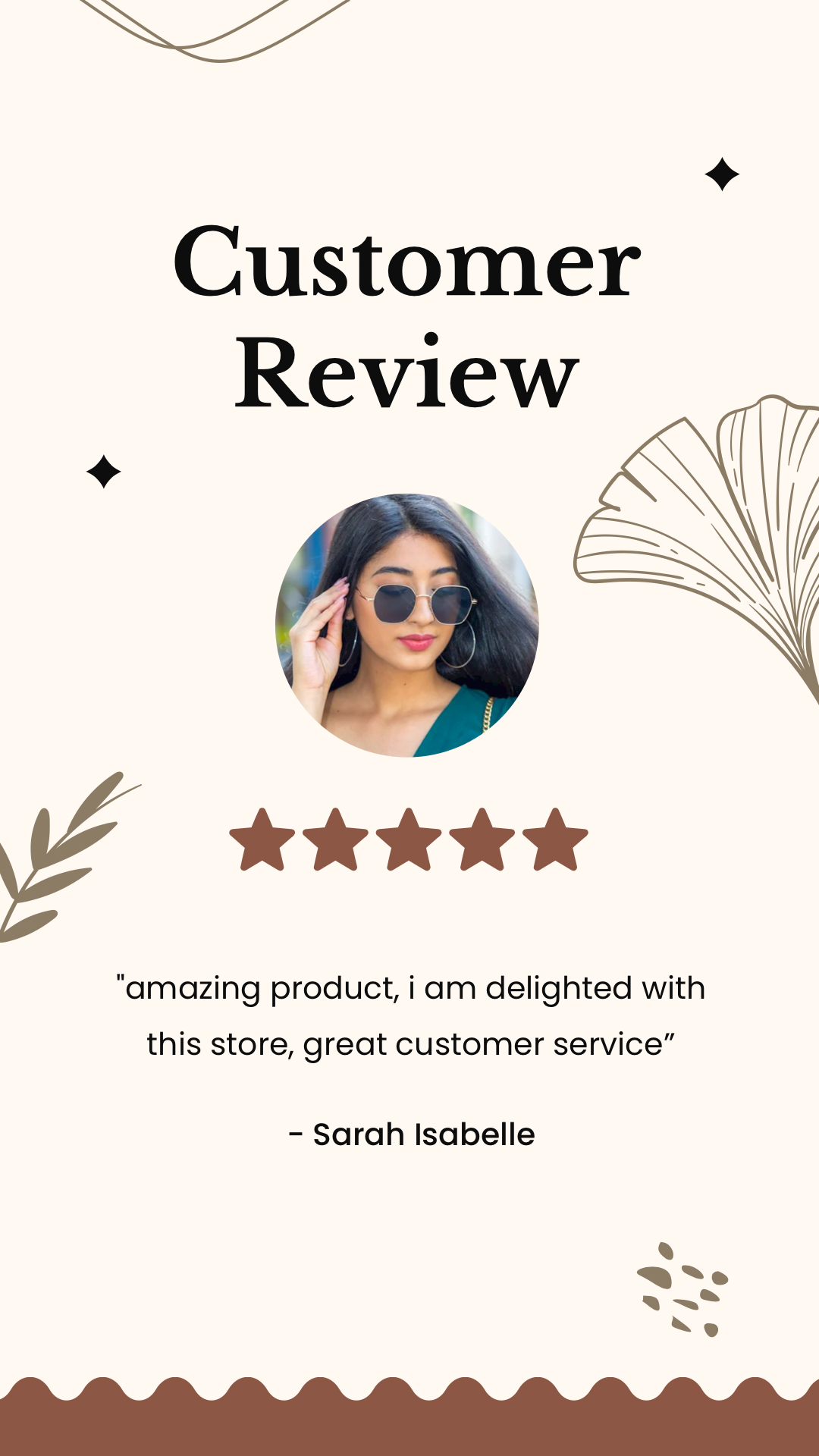 Supima Cotton Eczema Mittens/Special Needs Mitt’s /Purple/Black