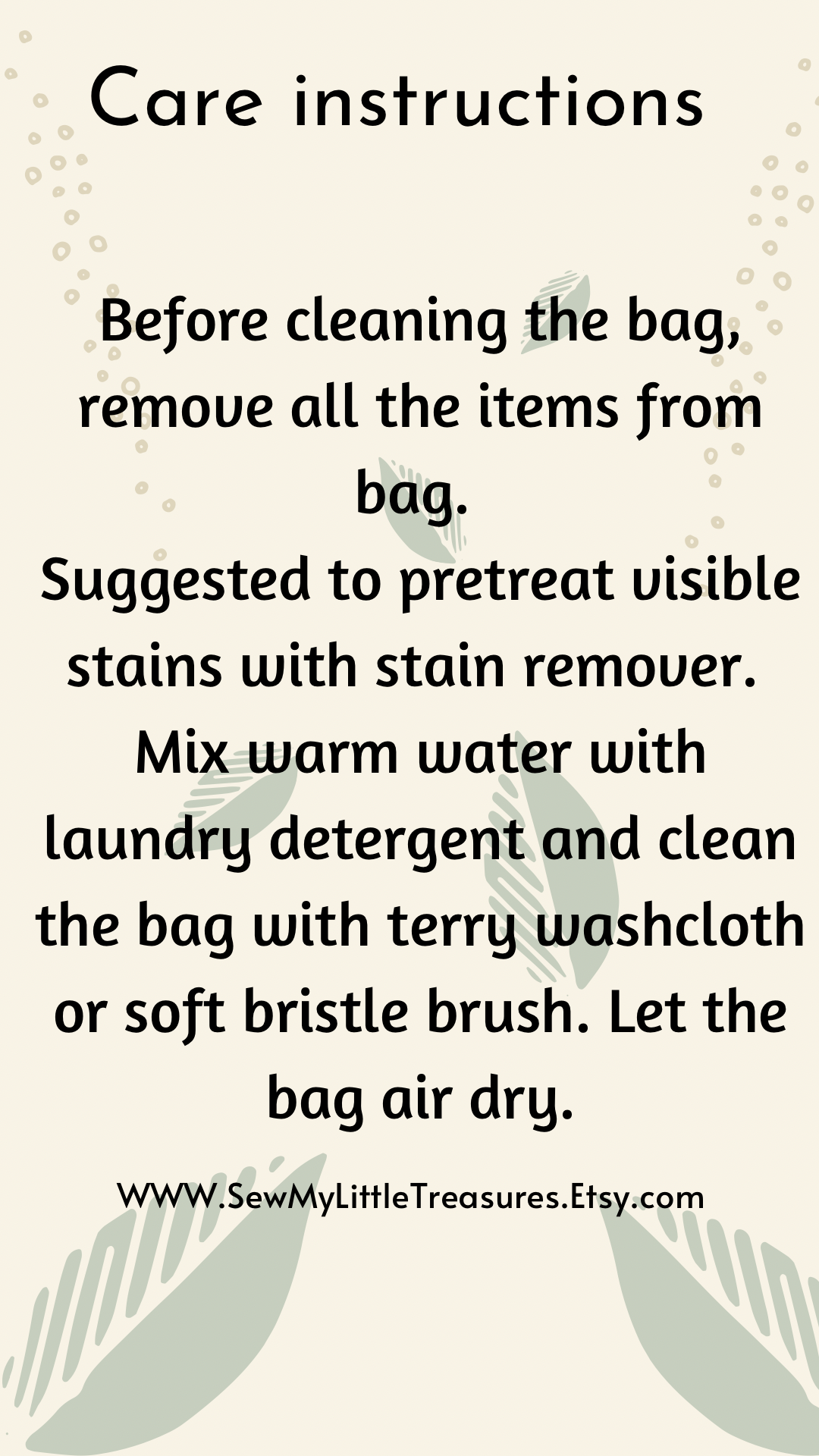 Snuggle Season Mittens Tote Bag/Winter Cozy Design/Canvas Shopping Tote