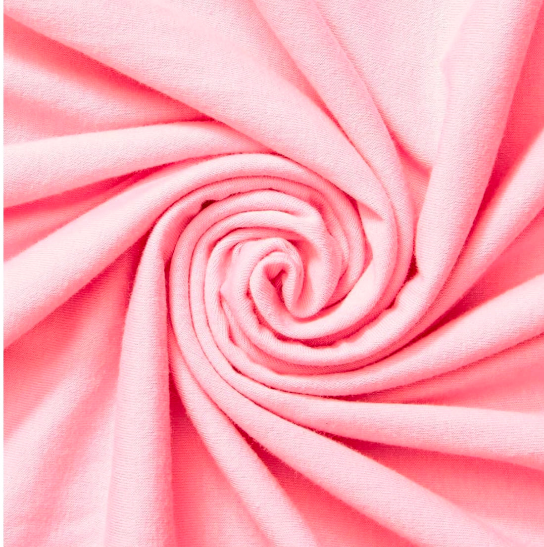 Adults Sleep Mittens /Organic Cotton Eczema Mittens